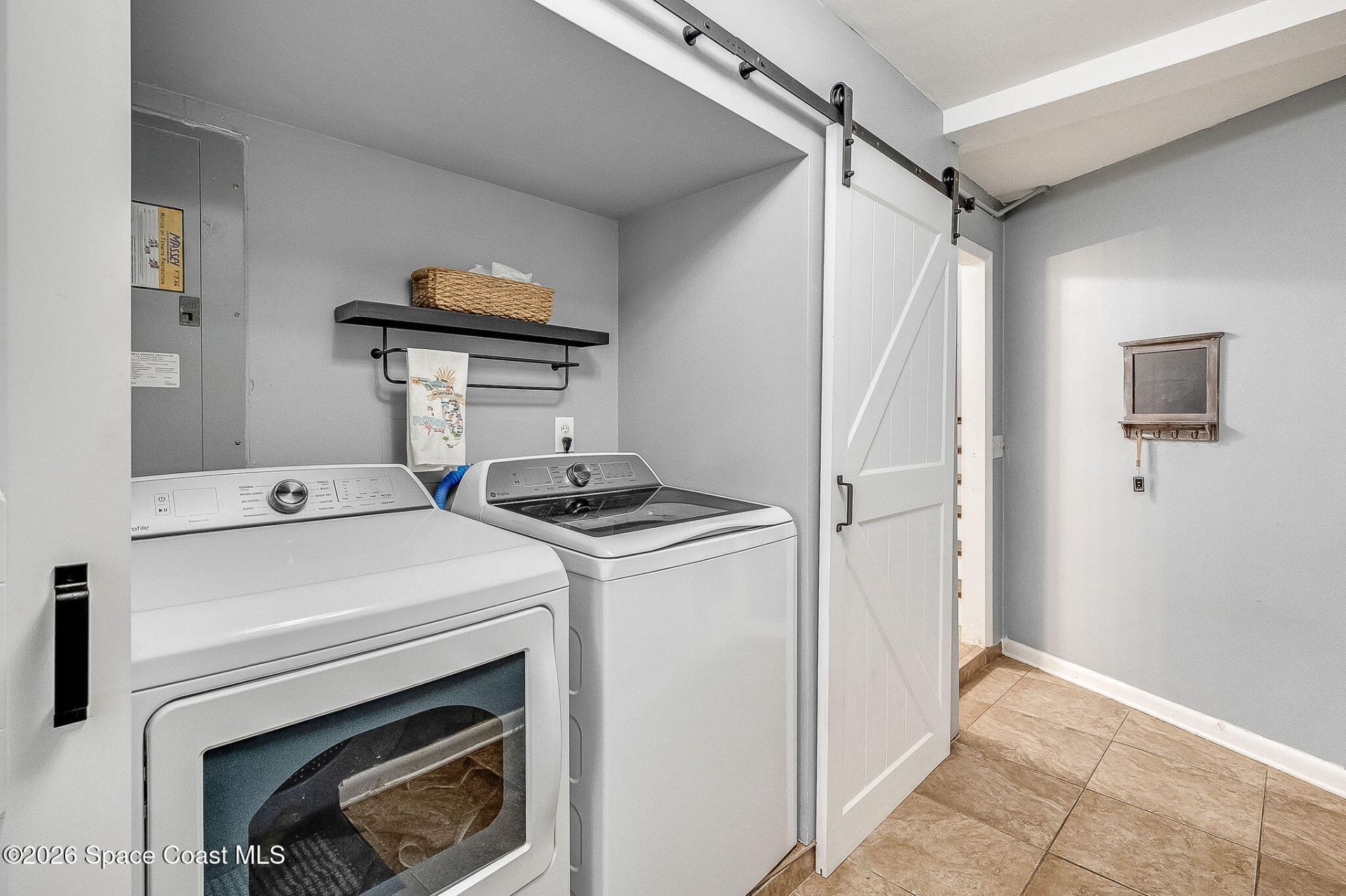 1105 Pawnee Terrace, Indian Harbor Beach, FL 32937 Photo