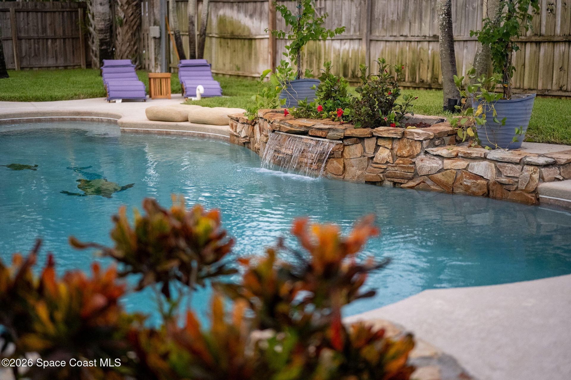 1105 Pawnee Terrace, Indian Harbor Beach, FL 32937 Photo