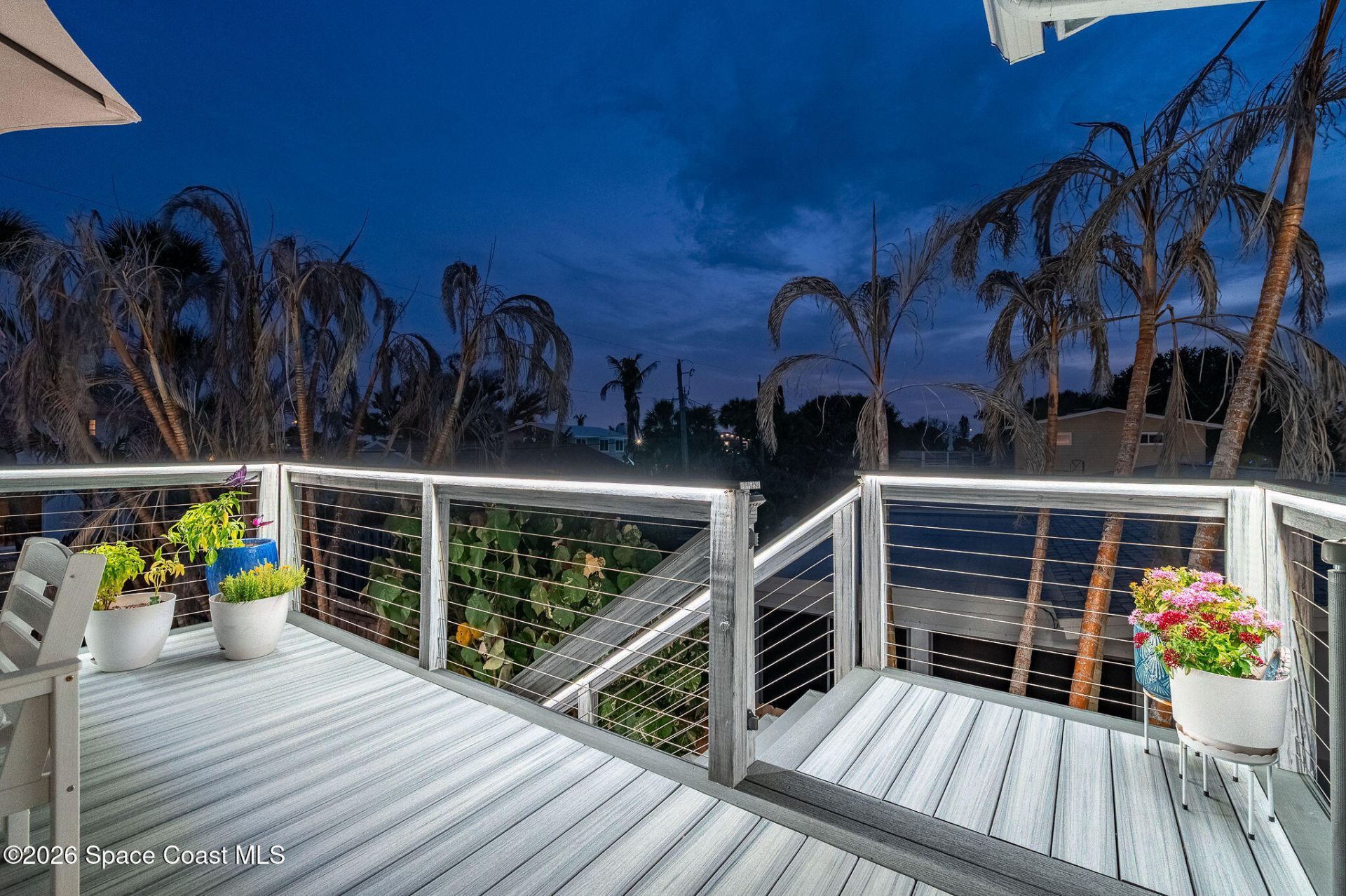 1105 Pawnee Terrace, Indian Harbor Beach, FL 32937 Photo