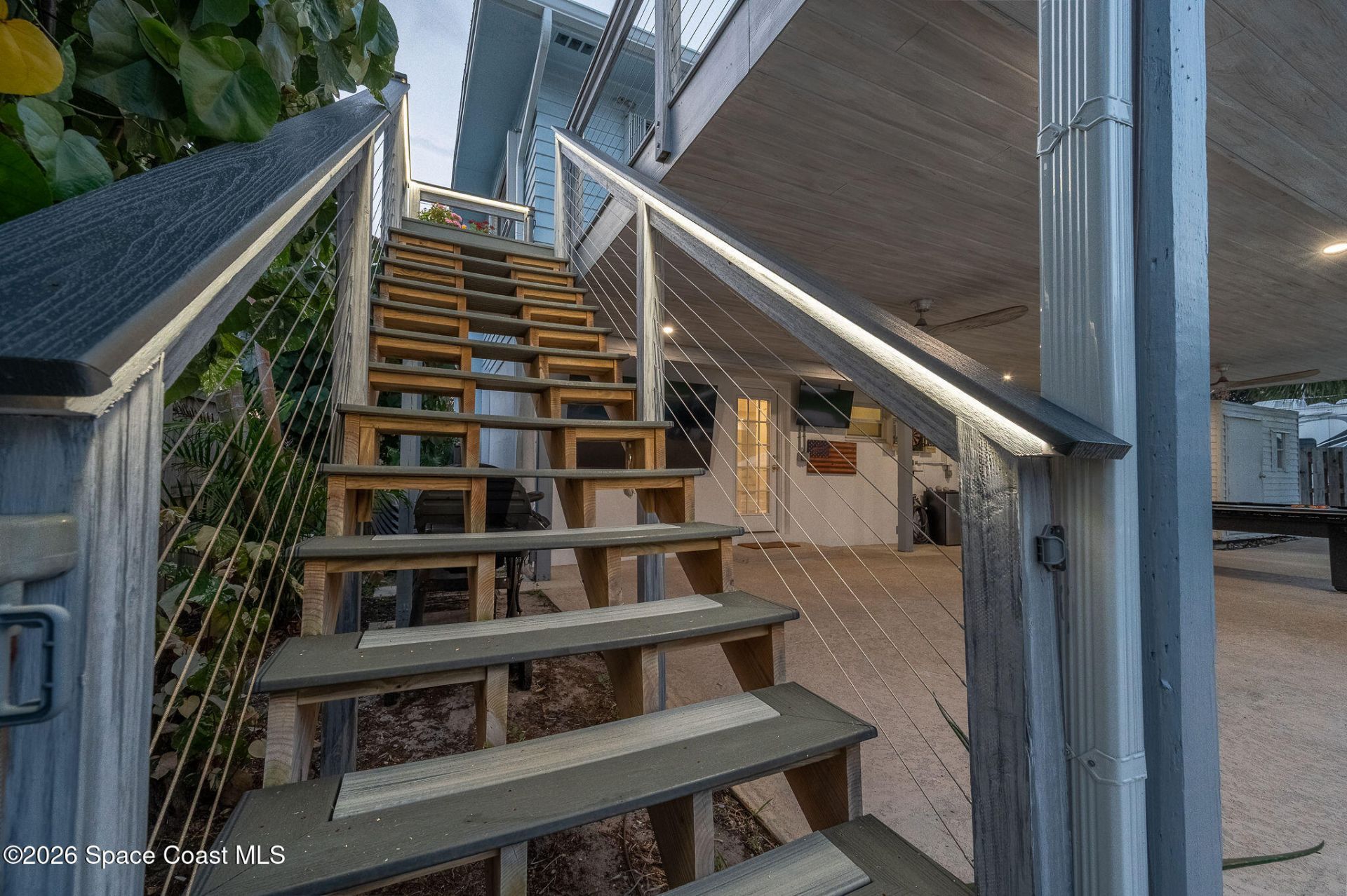 1105 Pawnee Terrace, Indian Harbor Beach, FL 32937 Photo