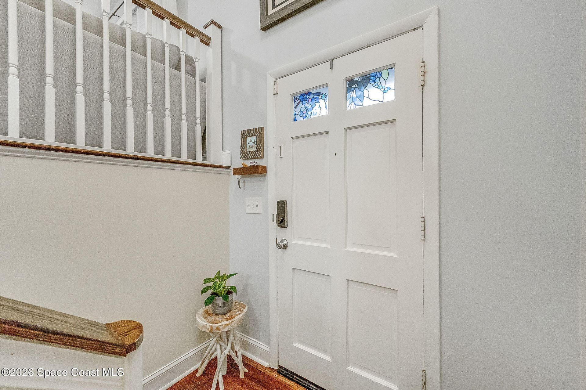 1105 Pawnee Terrace, Indian Harbor Beach, FL 32937 Photo