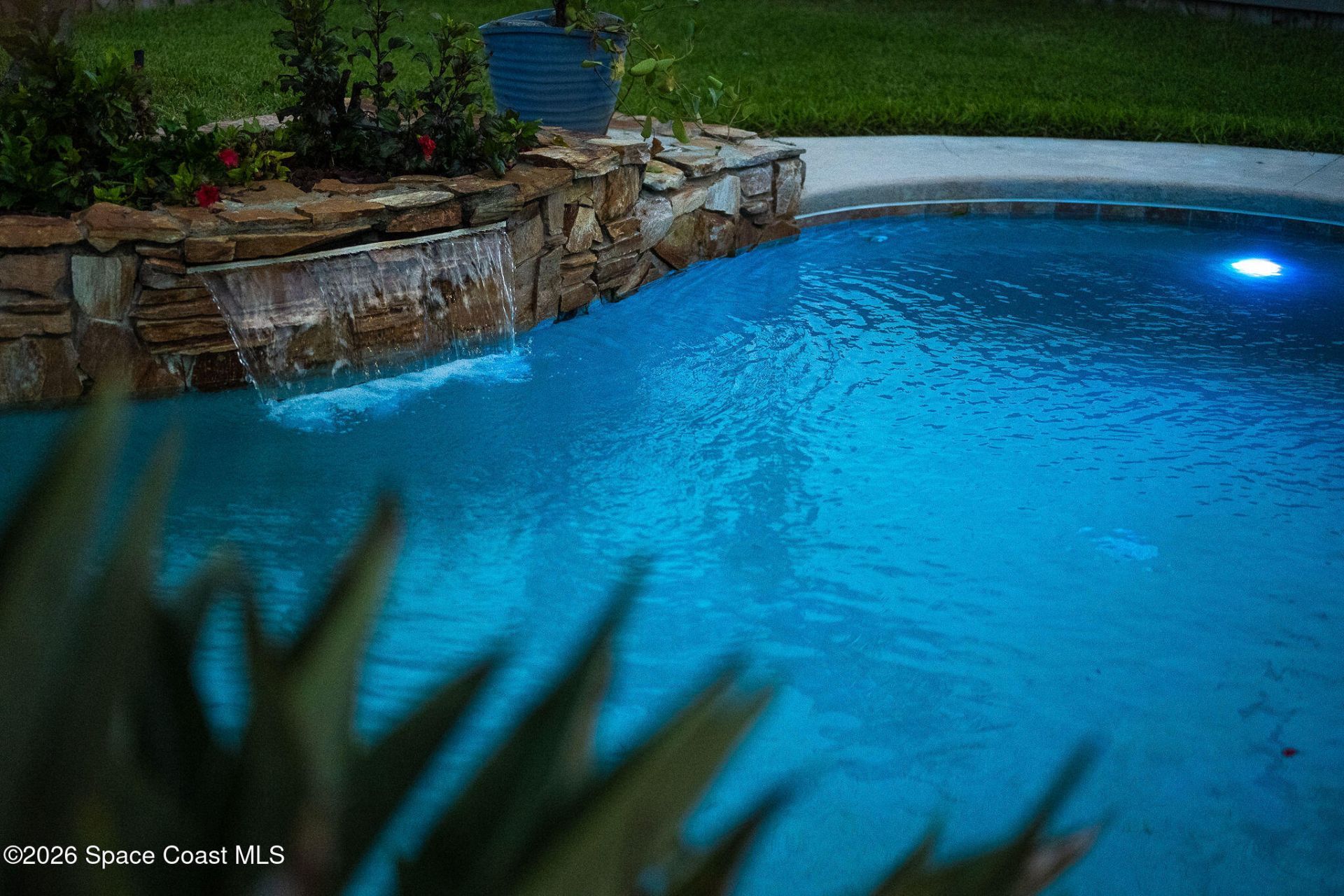 1105 Pawnee Terrace, Indian Harbor Beach, FL 32937 Photo