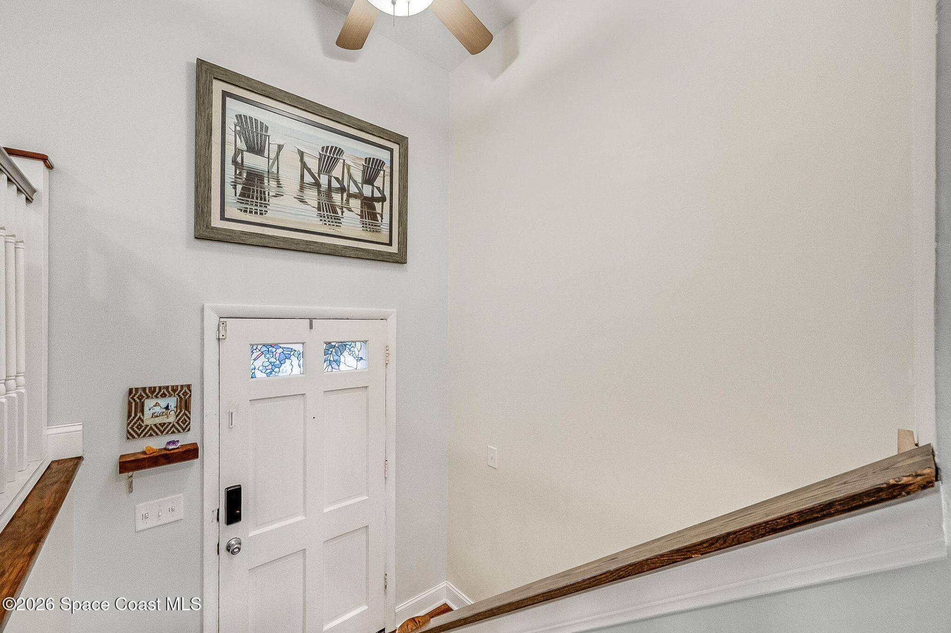1105 Pawnee Terrace, Indian Harbor Beach, FL 32937 Photo