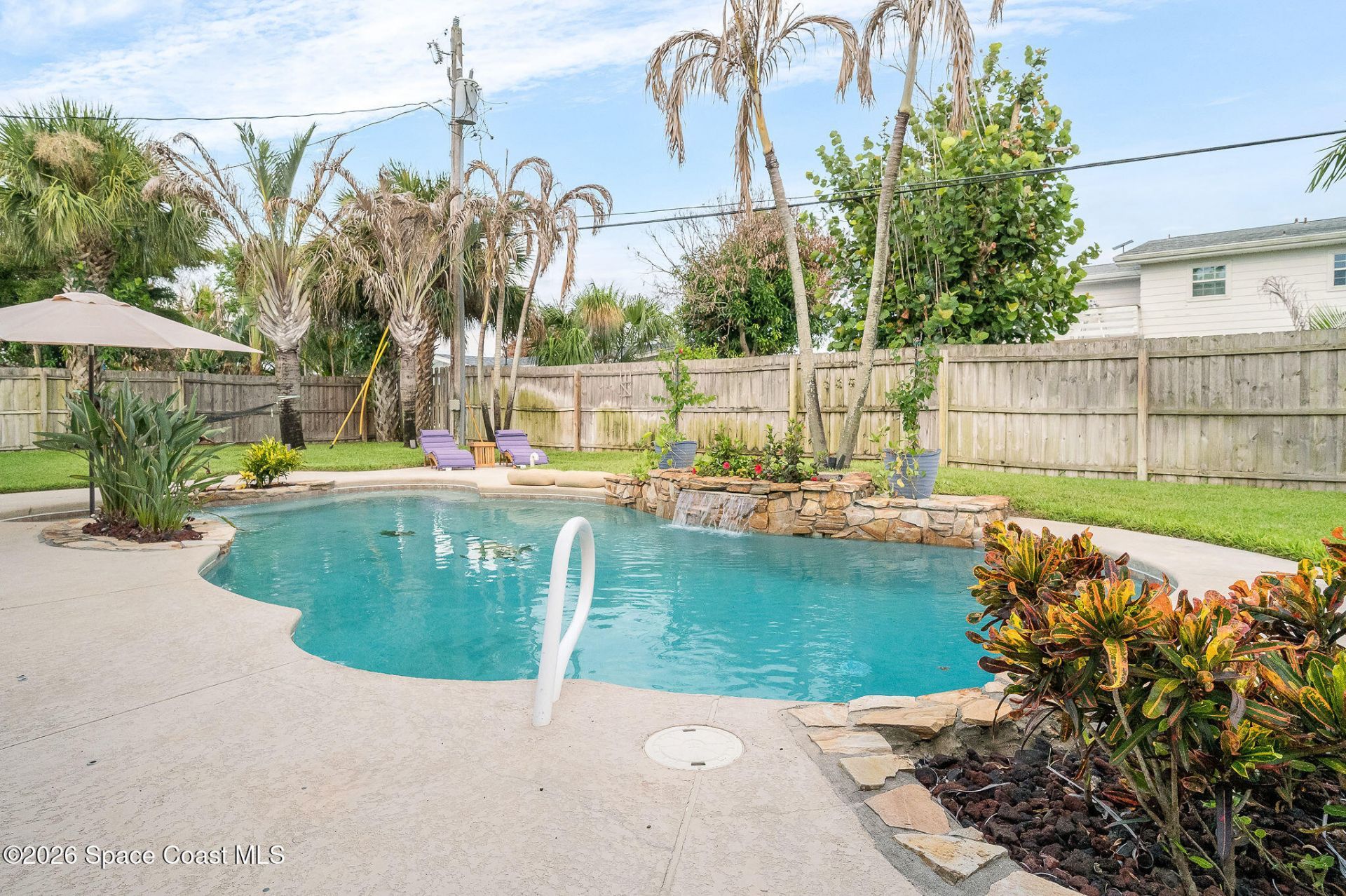 1105 Pawnee Terrace, Indian Harbor Beach, FL 32937 Photo
