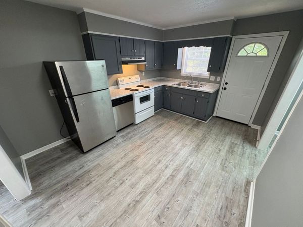 305 Church St , Unit 1, Lafayette, TN 37083