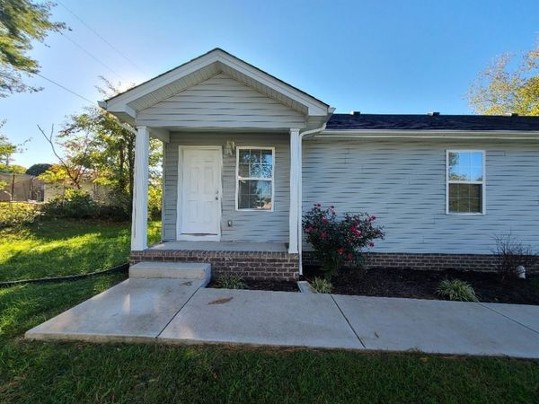 109 Williams St , Unit B, Portland, TN 37148