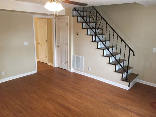 54B E Caldwell St , Mount Juliet, TN 37122