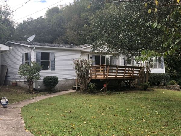 1717 Nonaville Rd , Mount Juliet, TN 37122
