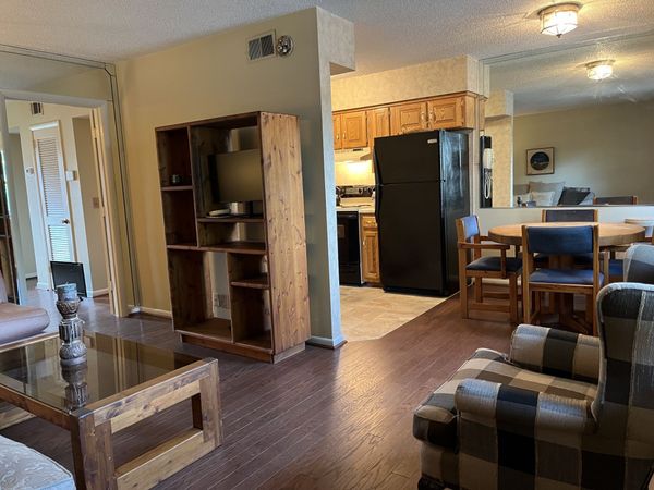 2124 Fairfax Ave , Unit 201, Nashville, TN 37212
