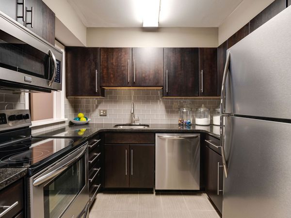 2116 Hobbs Rd , Unit A3, Nashville, TN 37215