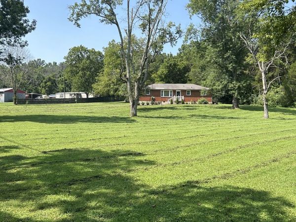 4471 Cato Rd , Nashville, TN 37218
