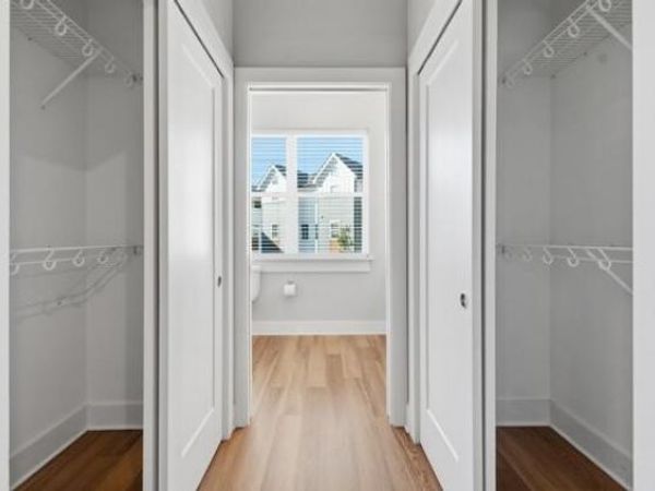 1459 Stockyard Place , Chattanooga, TN 37408