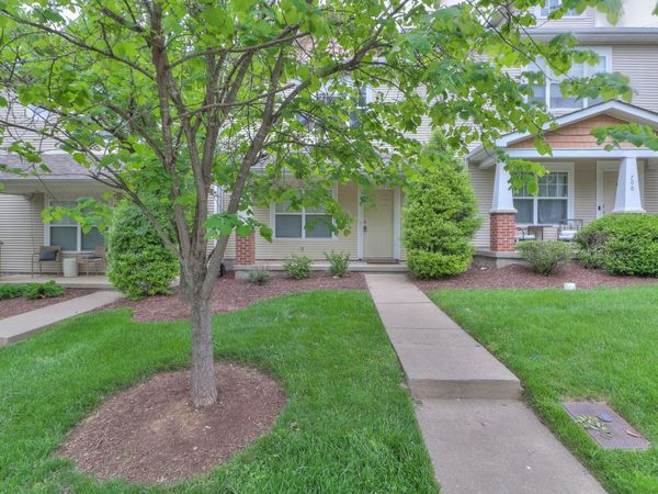 702 Vernon Ave , Nashville, TN 37209