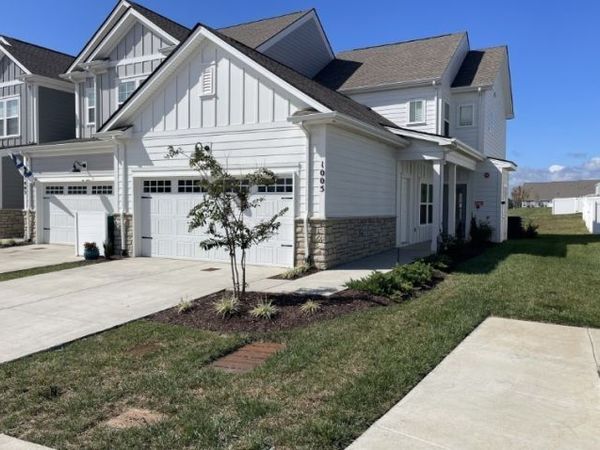 1005 June Wilde Rdg , Spring Hill, TN 37174