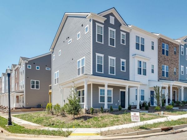 831 Westcott Ln , Antioch, TN 37013
