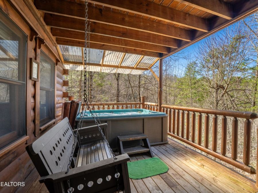 Property Image 25