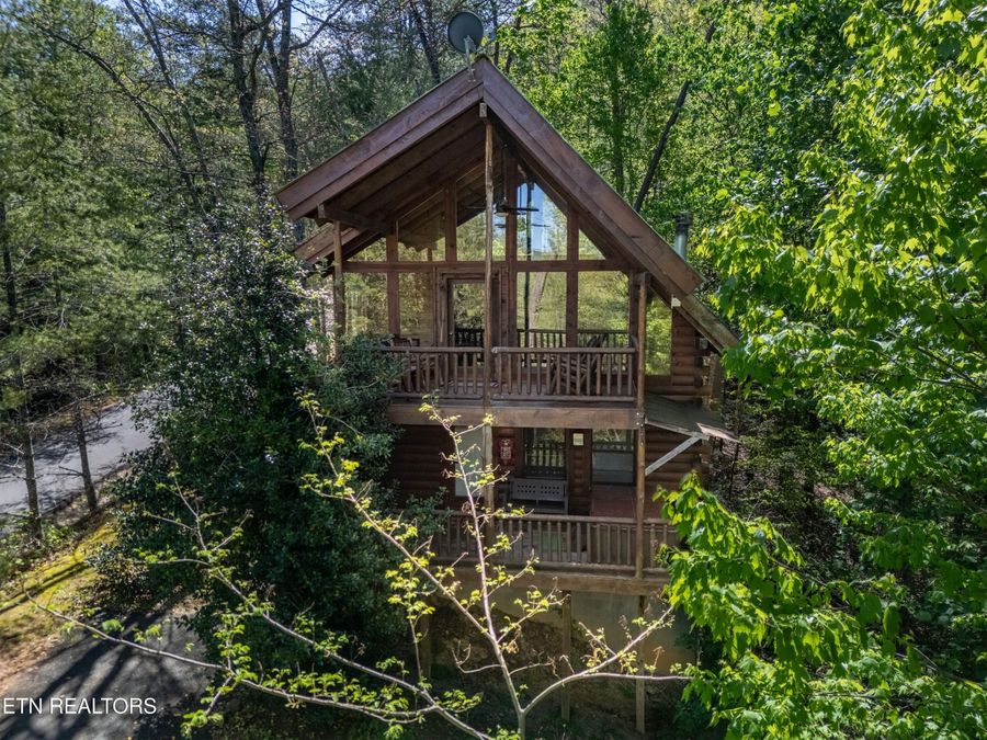 Property Image 28