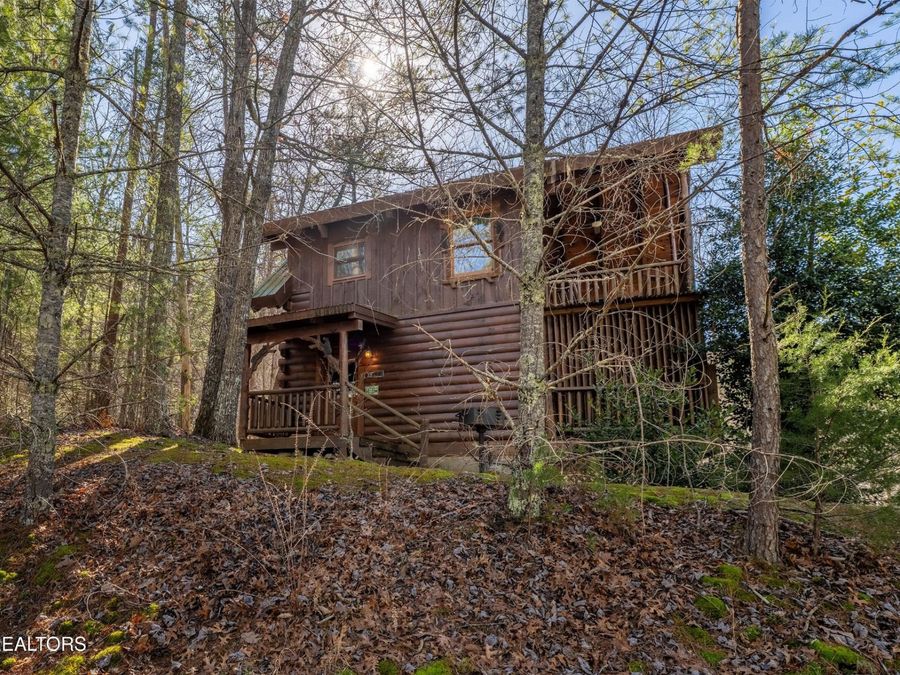 Property Image 38