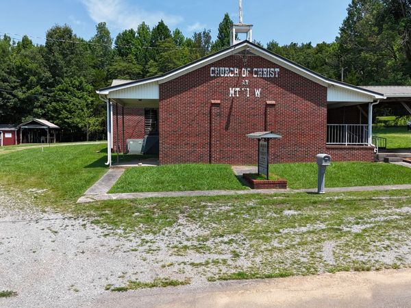 891 Spencer Rd , Rock Island, TN 38581