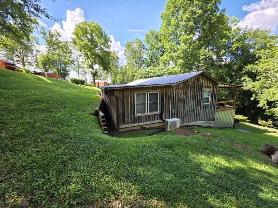 Property Image 18