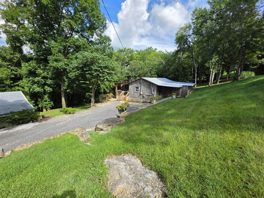 Property Image 21