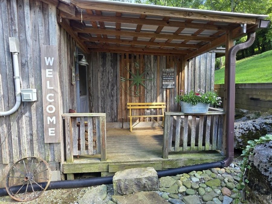 Property Image 23
