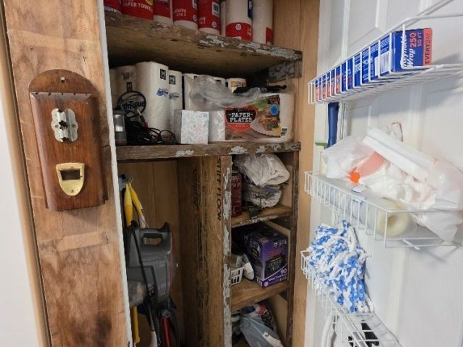 Property Image 39