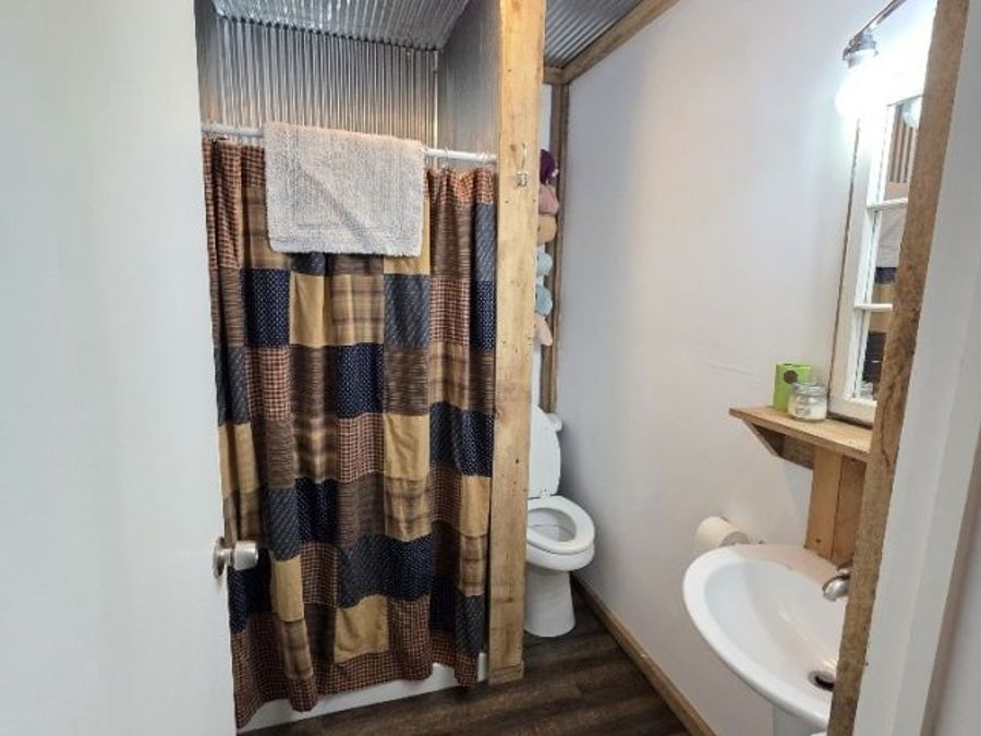Property Image 41