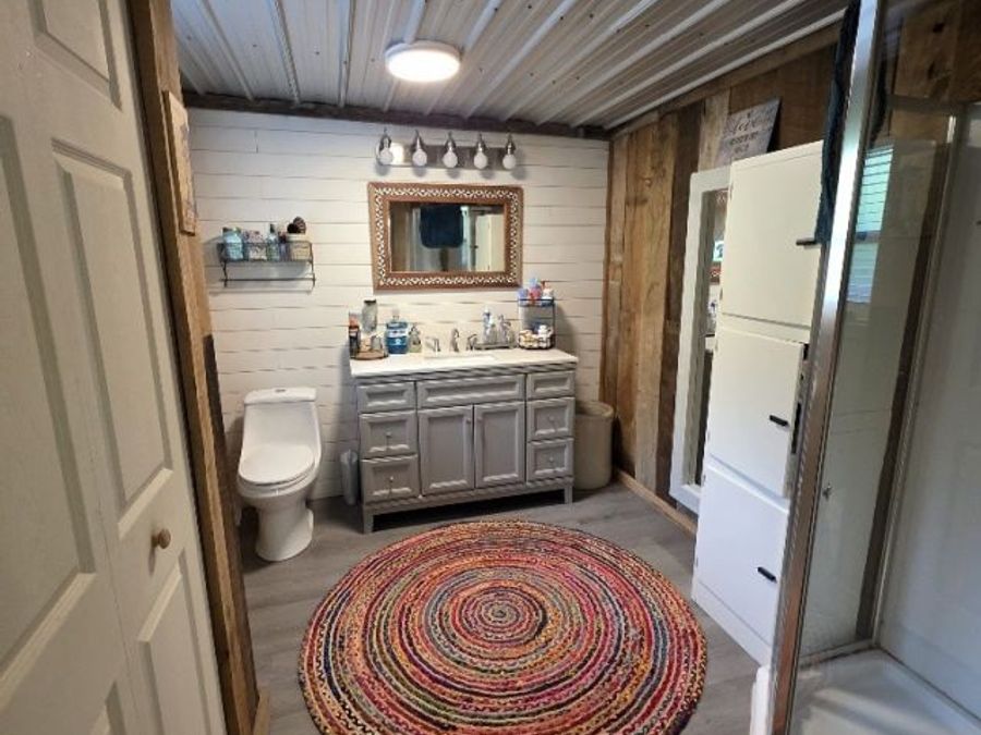 Property Image 45