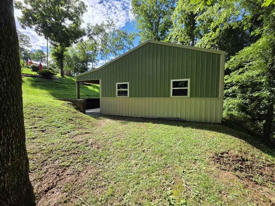 Property Image 9