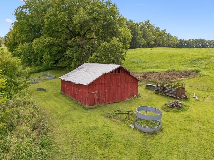 Property Image 20