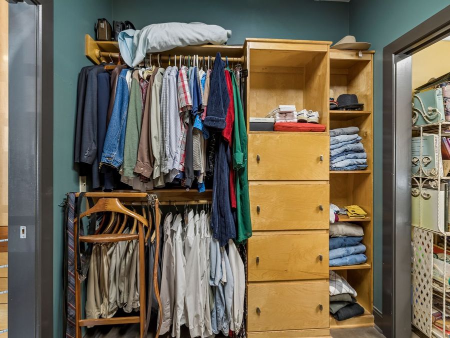 Property Image 47