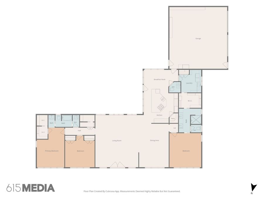 Property Image 58