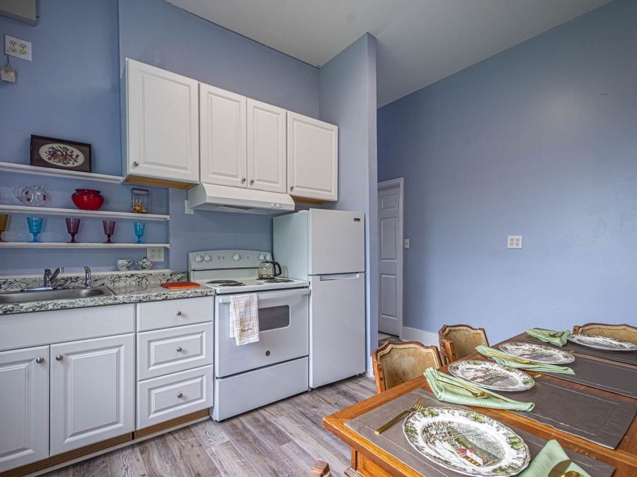 Property Image 61
