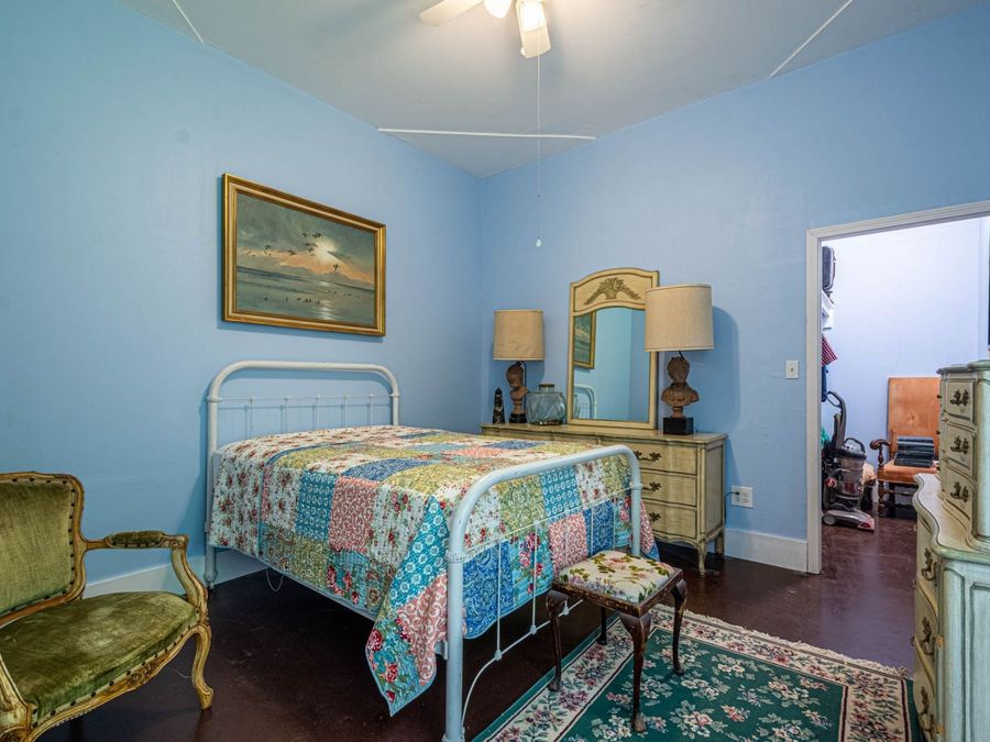 Property Image 63