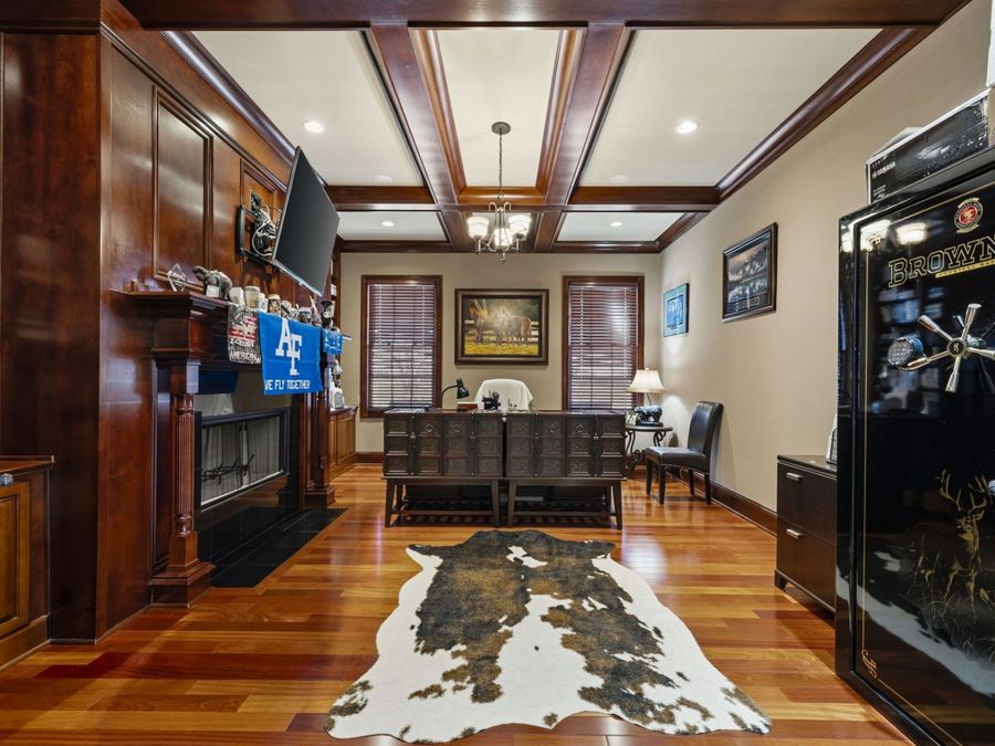 Property Image 24