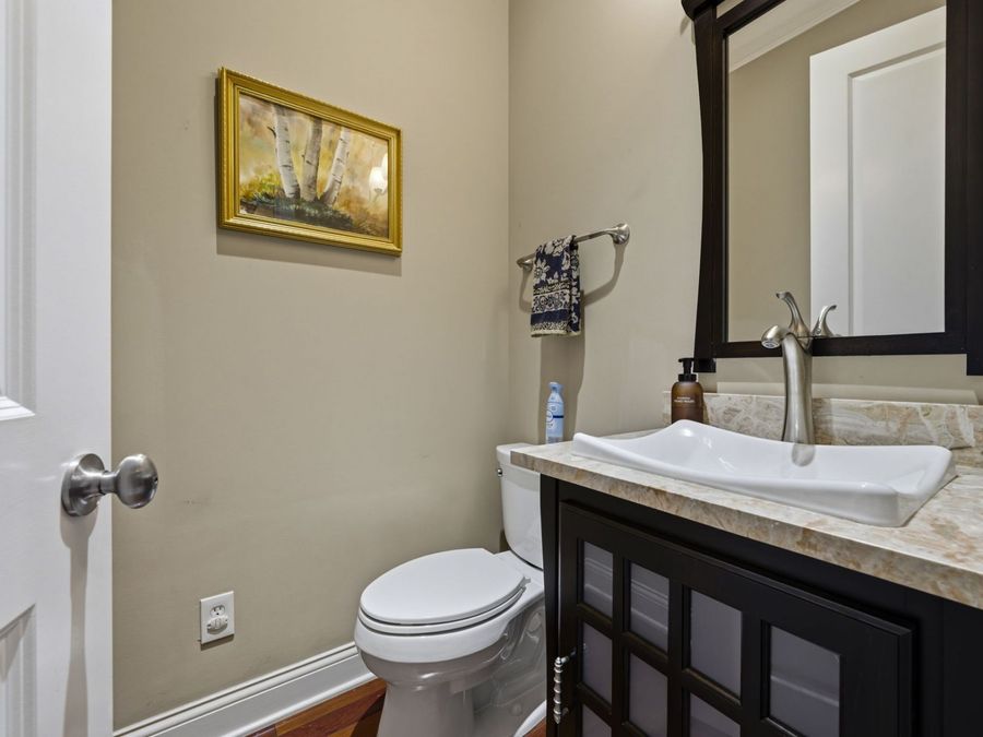 Property Image 25