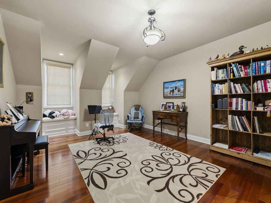 Property Image 32