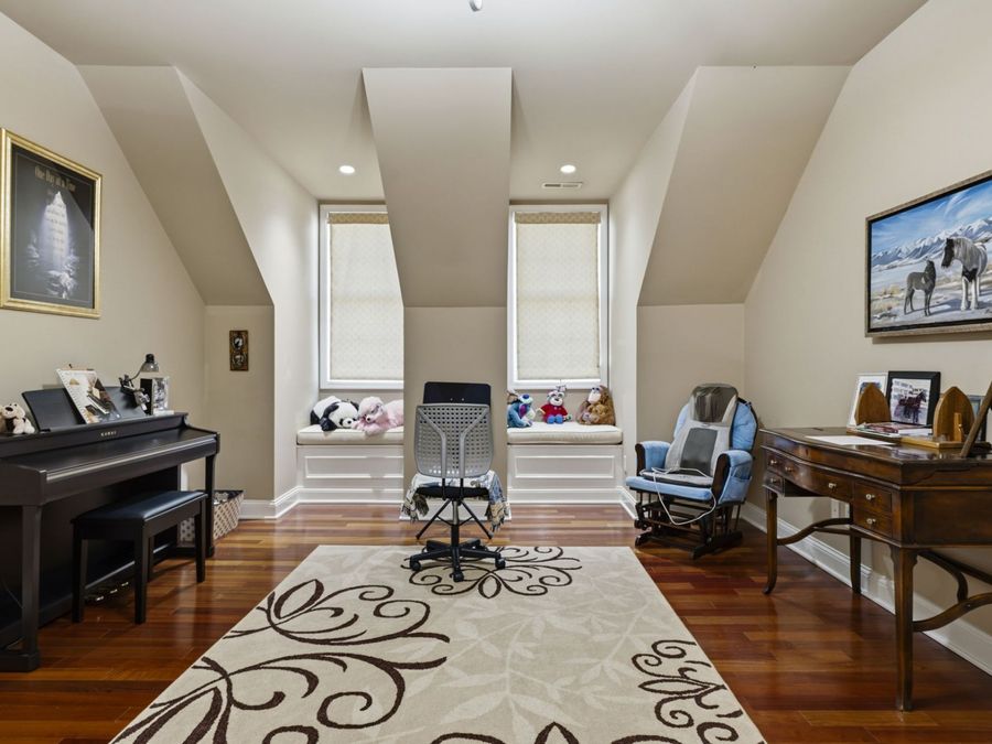 Property Image 33