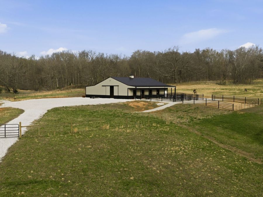 Property Image 39