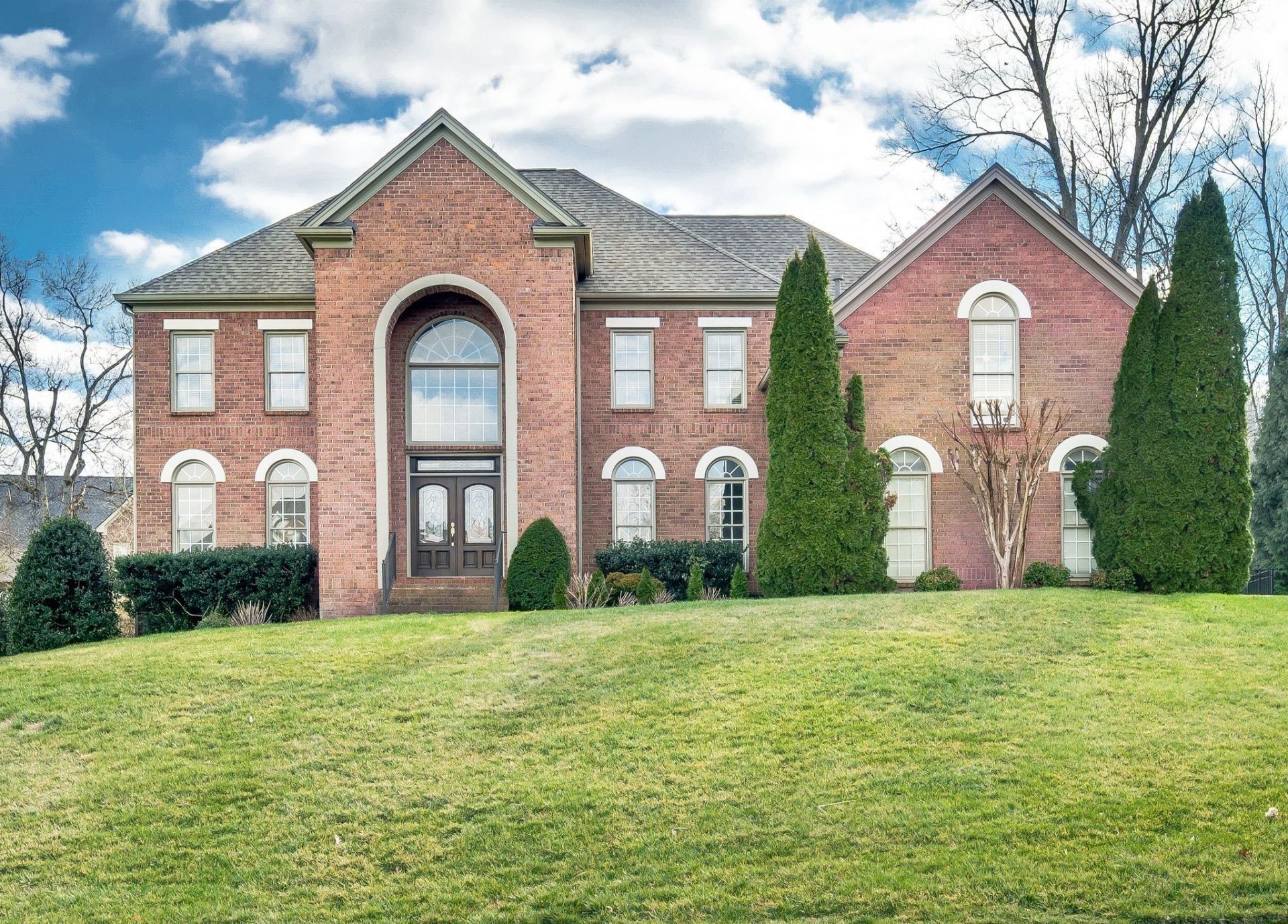 103 Governors Way , Brentwood, TN 37027 Main Photo
