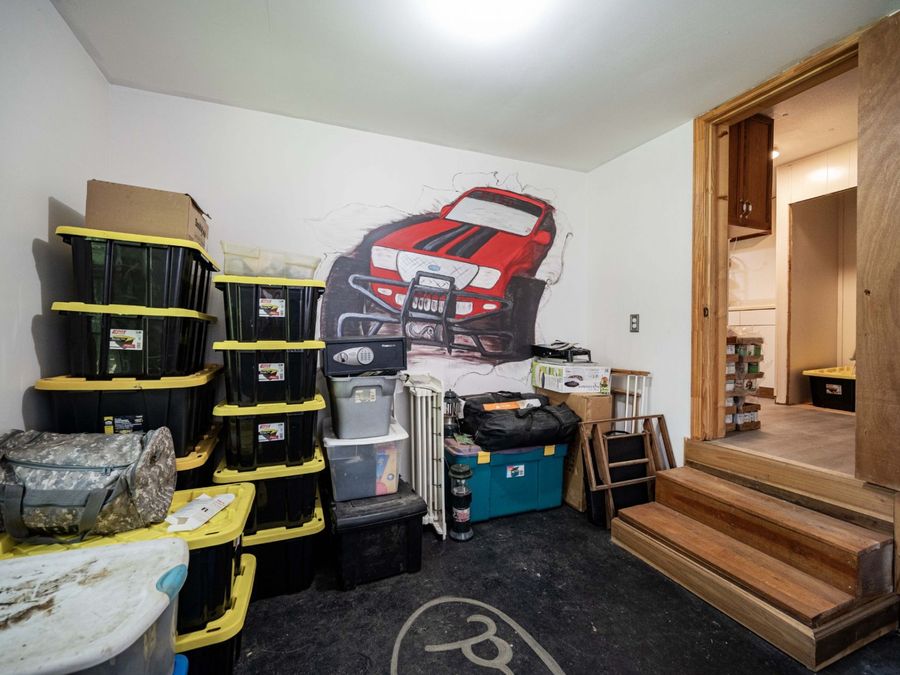 Property Image 20