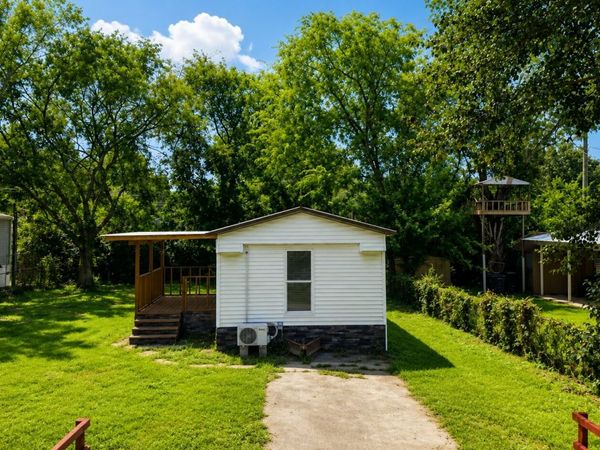 611 Sycamore Ln , La Vergne, TN 37086