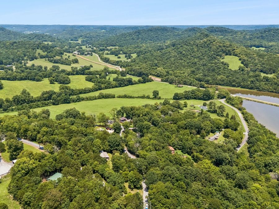 Property Image 37
