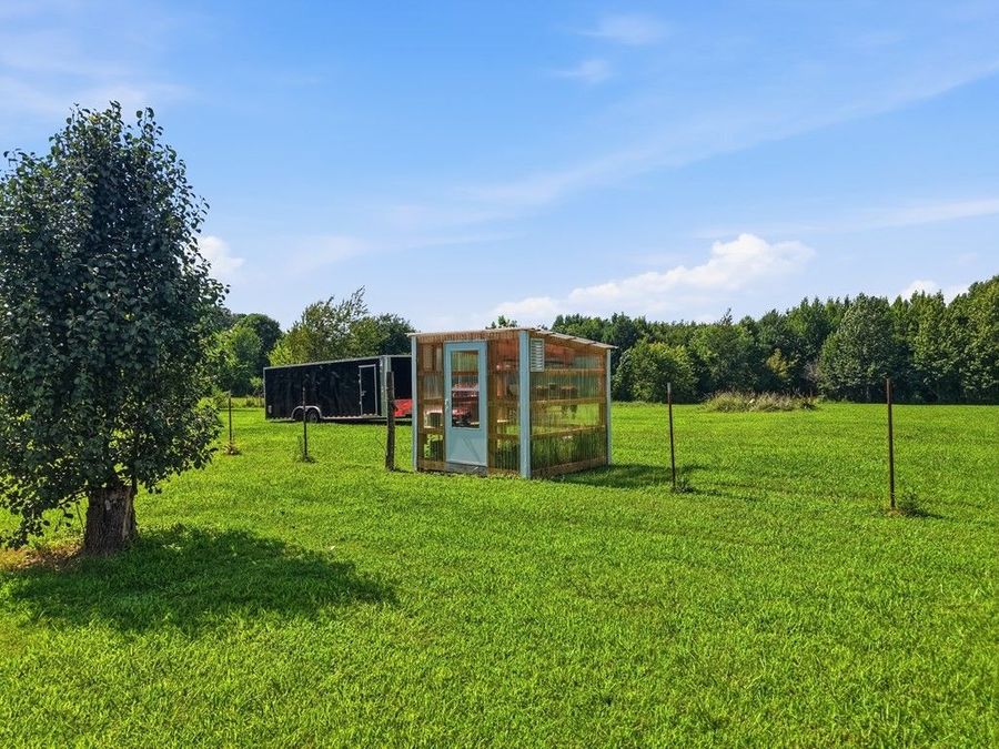 Property Image 31