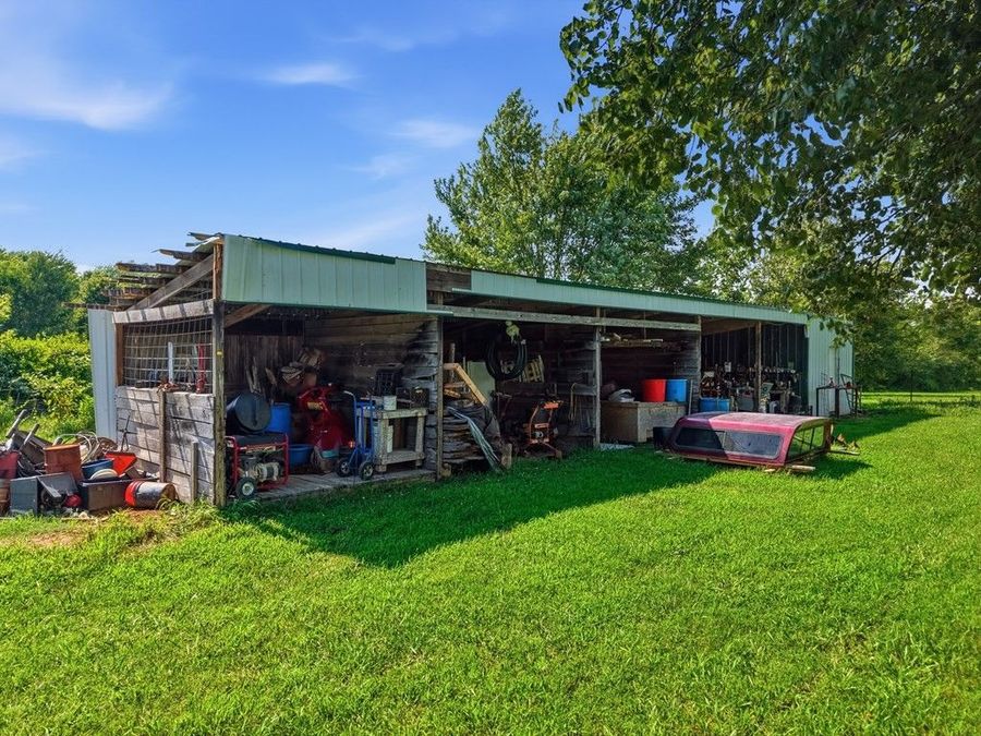 Property Image 33