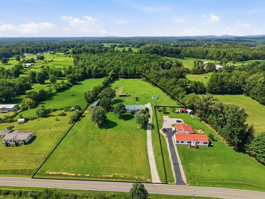 Property Image 35
