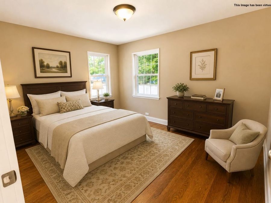 Property Image 25