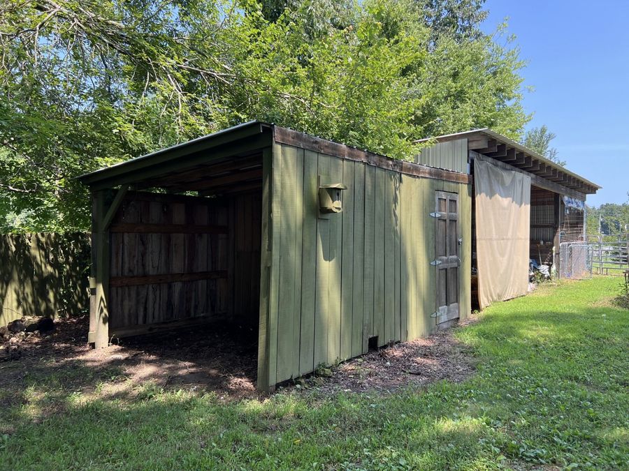 Property Image 24