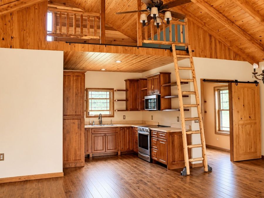 Property Image 6